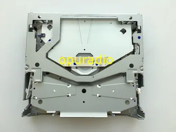 

Brand new Sanyo CDM CD mechanism SF-C250 loader 1ED4B19A11901B drive for Ford car CD audio player systems