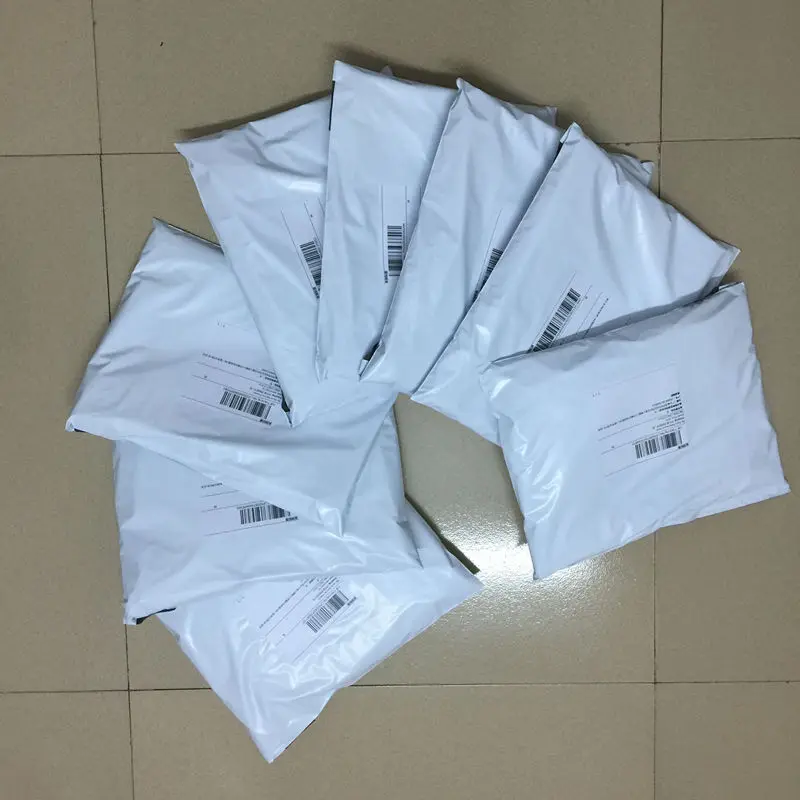 package 2