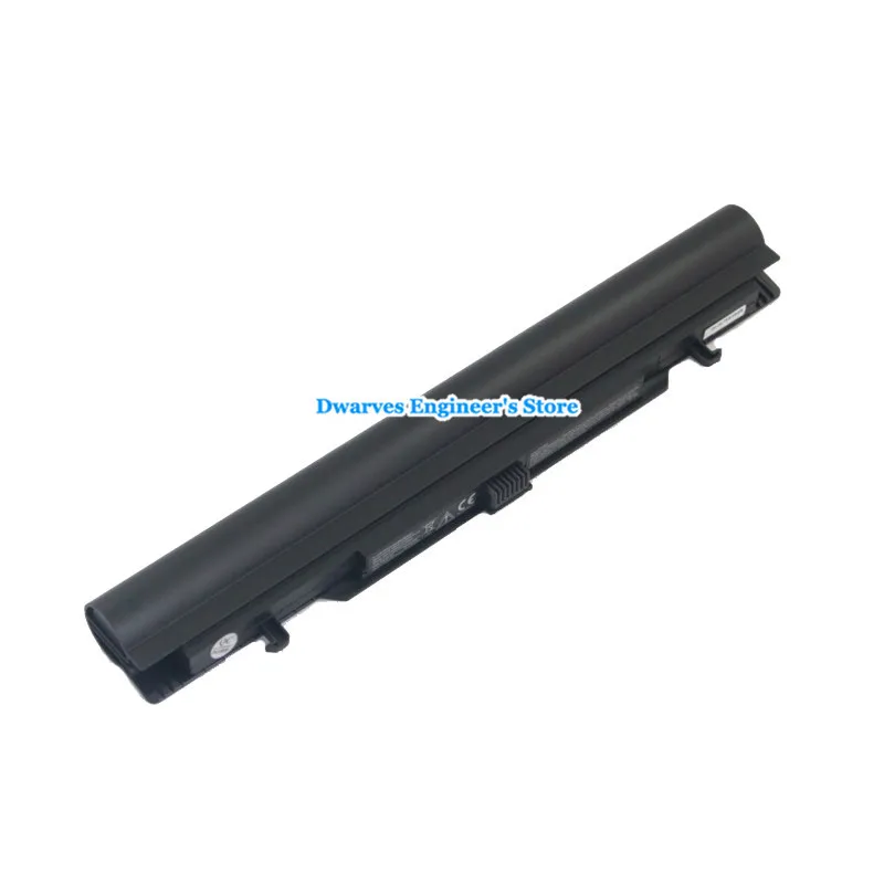 1-NMEUS554S3000B4