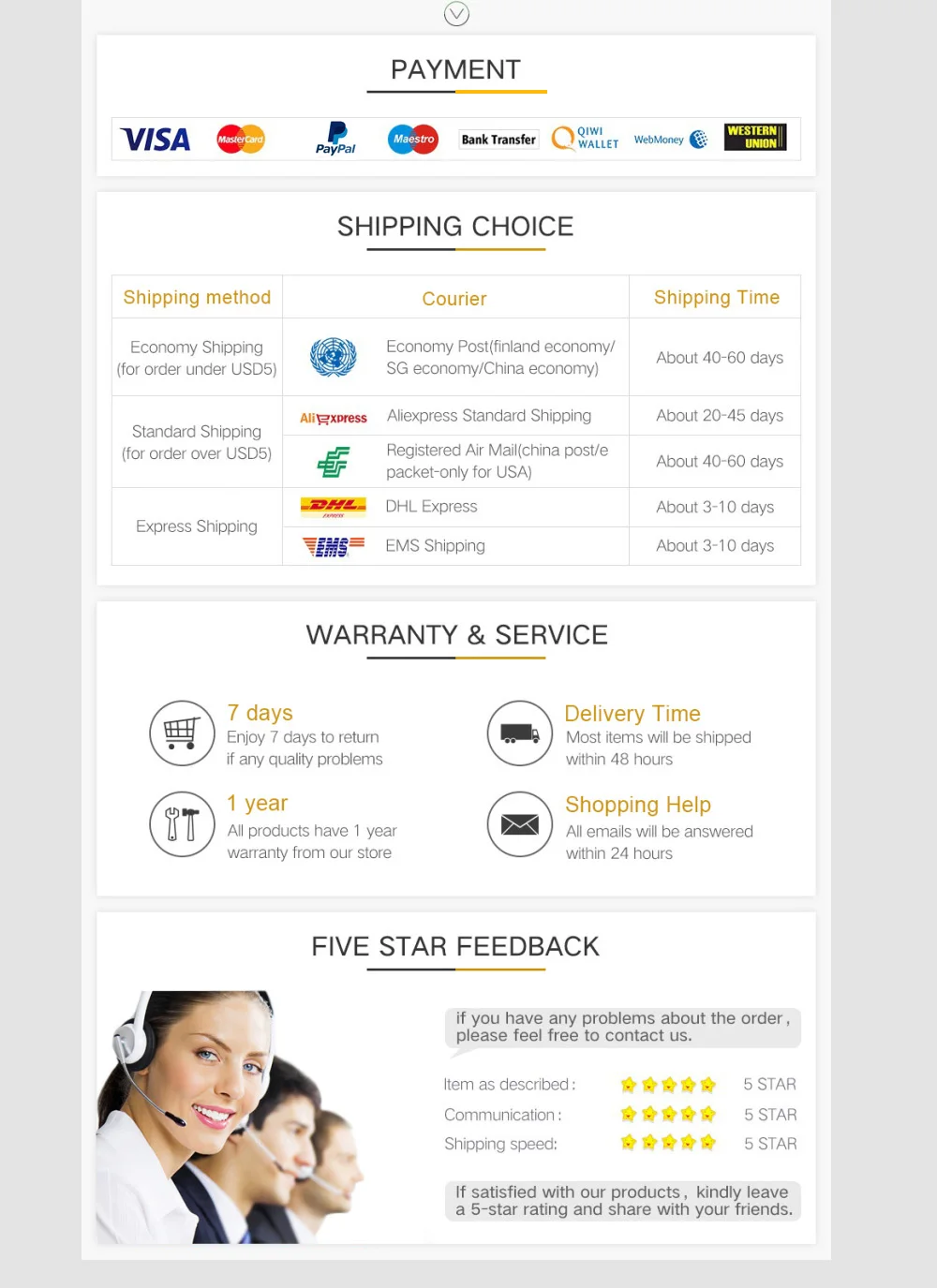 case for xiaomi
