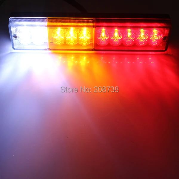 SKU182186  (3).jpg