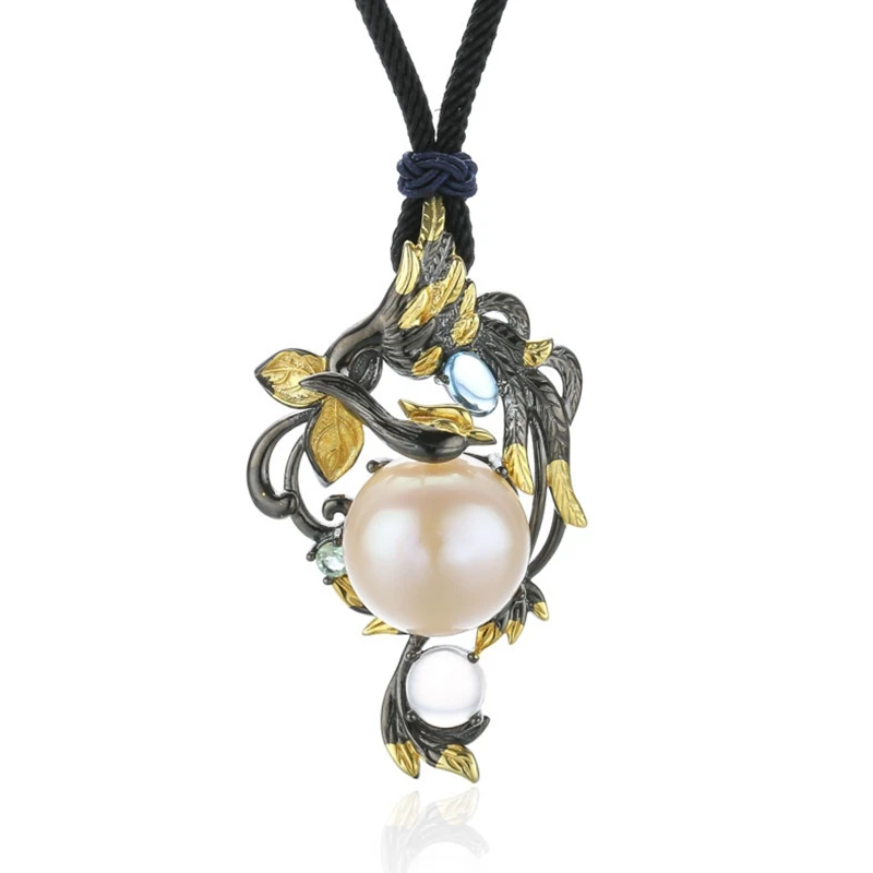 8910349874_507680455