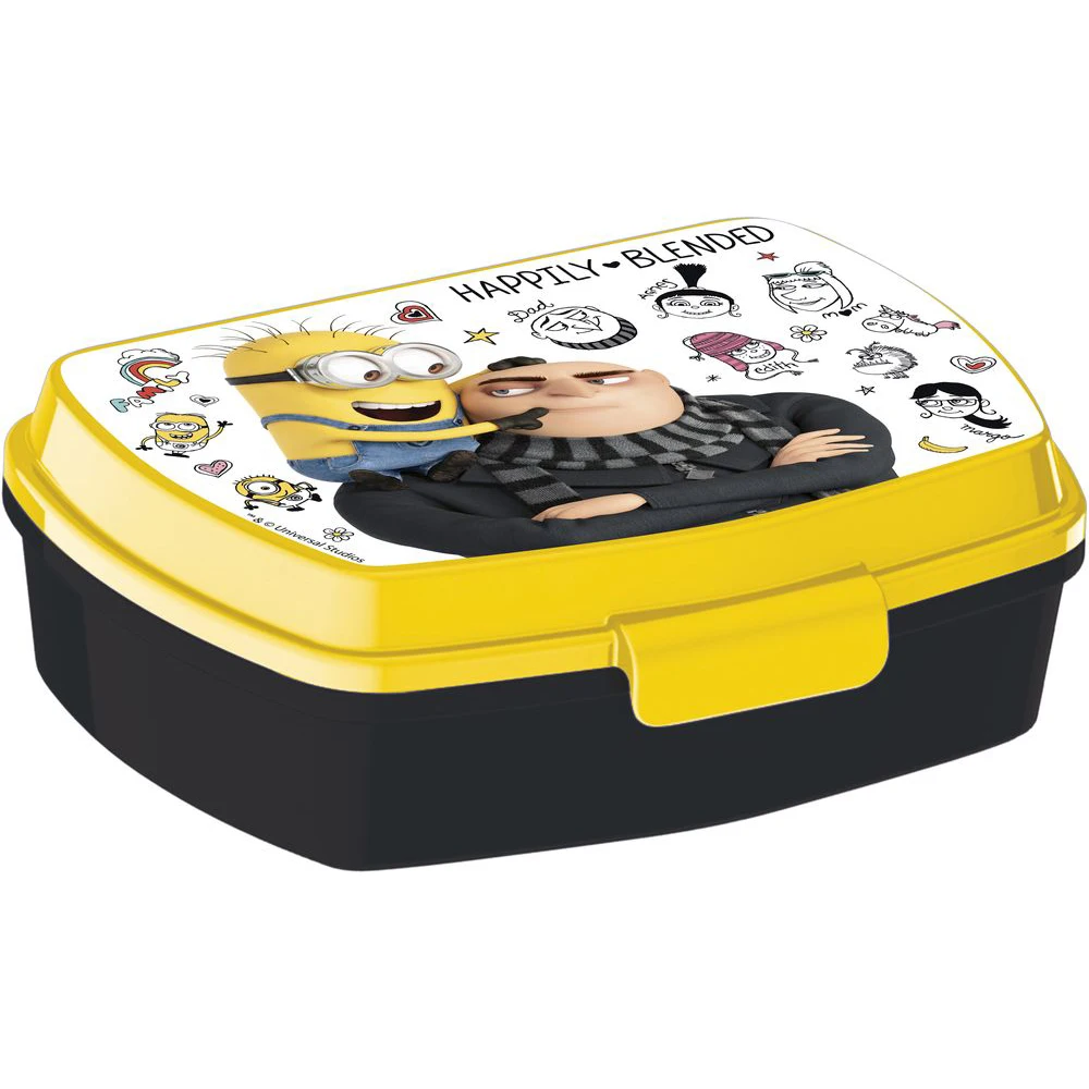 Baby Food Storage Stor 24074 Container Products for babies Bottles Newborn childrens tableware