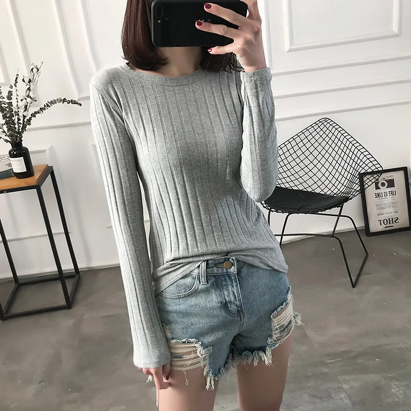 TB2PDFbnMDD8KJjy0FdXXcjvXXa_!!