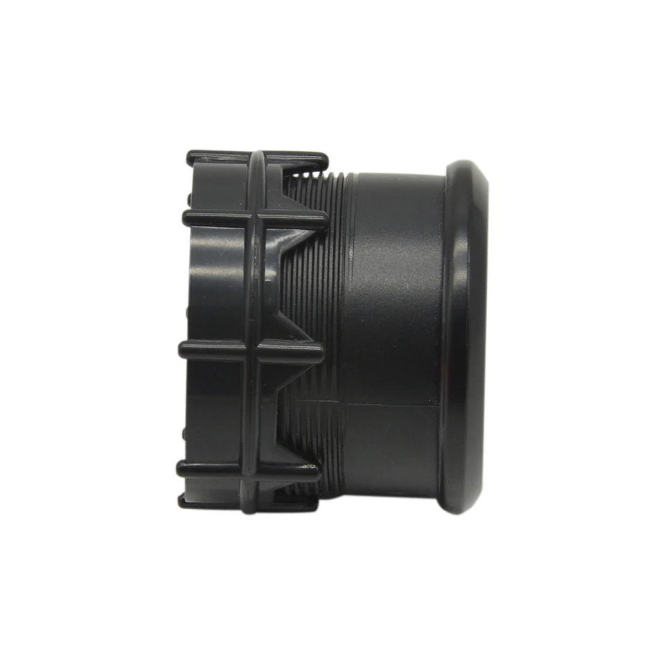 NEW611GY-11