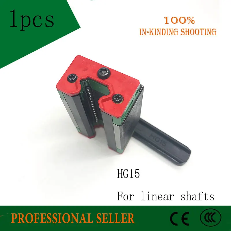 Тетра гидроксоаллюминат матрия. Ca hg. Ca hg. Ca hg. Ca hg.