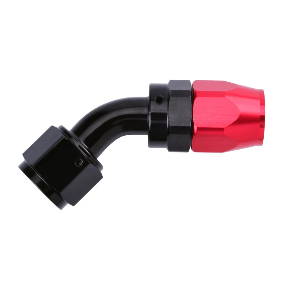 Black&Red45-1