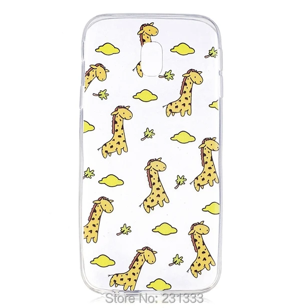 31210  J330 J530 J730 NOTE8 MOTO G5S MOTO G5S PLUS iphone X       TPU (5)