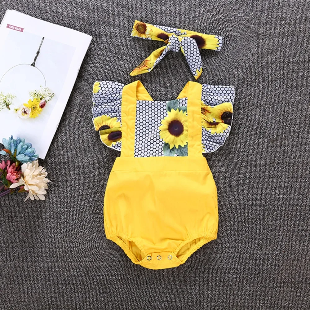 201813818-X-04
