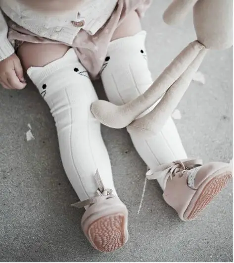 QQ20180822165410