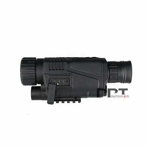 CL27-0012_4 