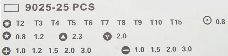 aeProduct.getSubject()
