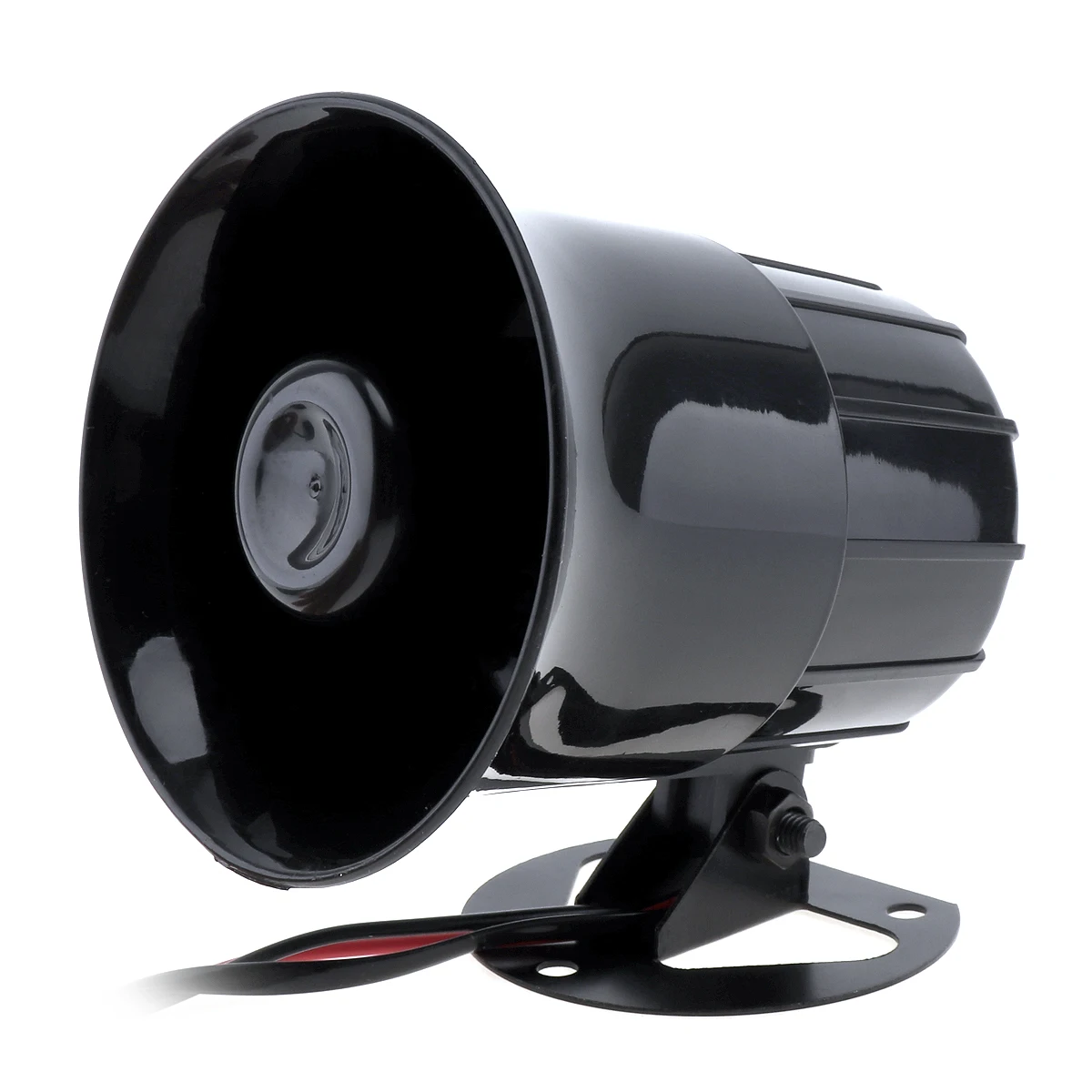 20373-description-9-l0.jpg