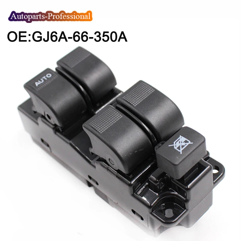 Gj6a 61 l20a подшипник