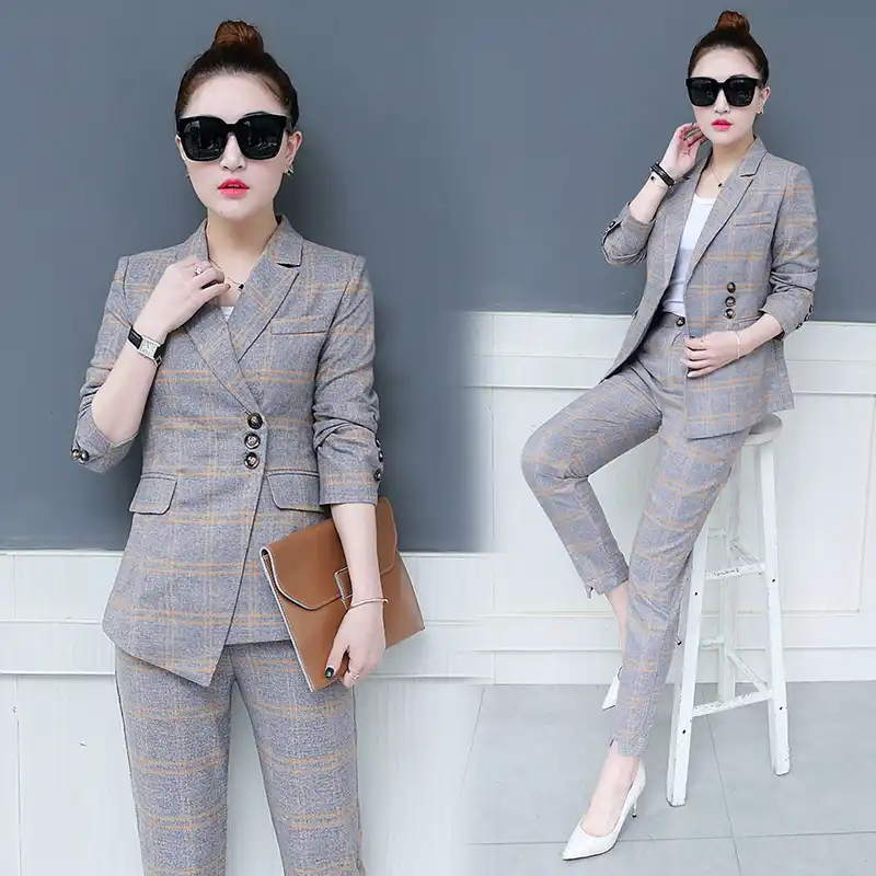 Ropa Elegante Para Mujeres Jóvenes Online Store, UP TO 60% OFF |  www.apmusicales.com