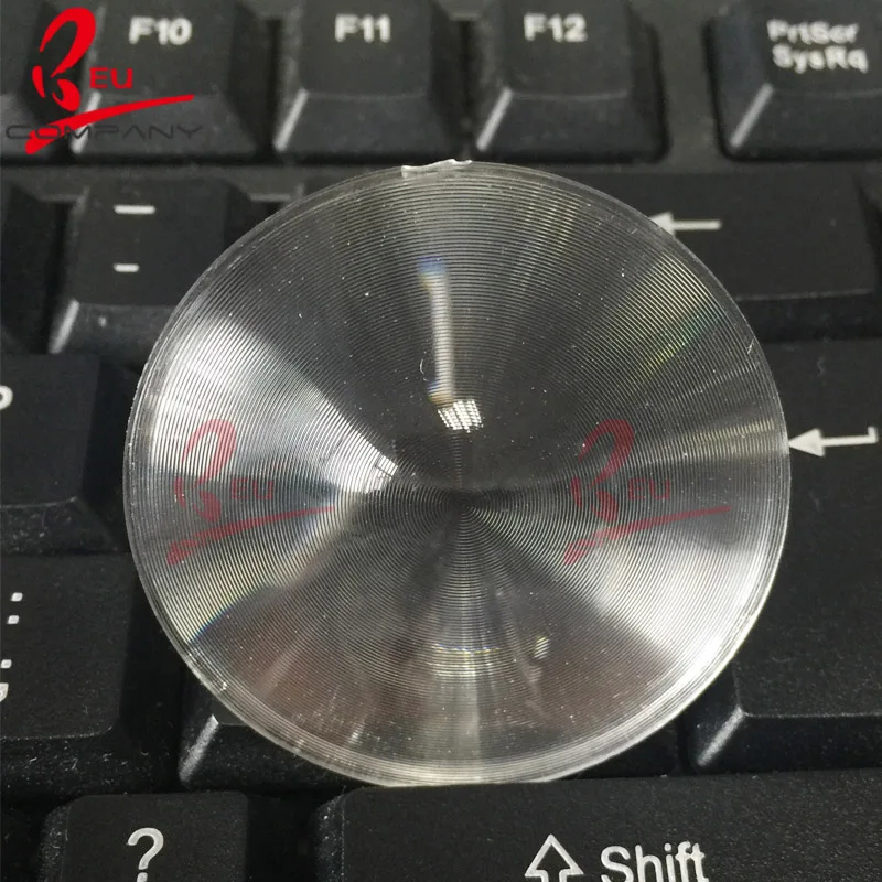 Frenel 9