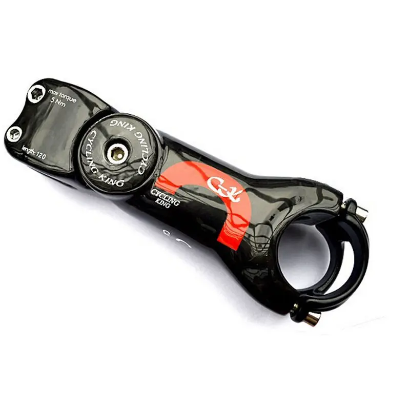Carbon0-Grau-45-Grau-completo-MTB-Pe-as-de-Bicicleta-de-Estrada-Tronco-31-8-90 (2)