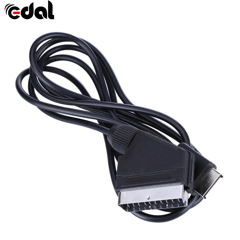 KL0458 (2)