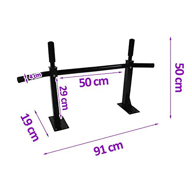 Новинка, настенный турник для дома, фитнес, многофункциональное оборудование для тренировок, для тела, для дома, для спортзала, для тренировки, для подтягивания