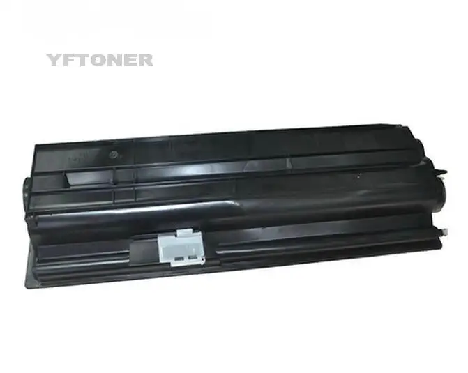 TK 418 тонер картридж для kyocera KM 1620 1650 2050 2020 1560|toner cartridge|kyocera toner cartridgestoner |