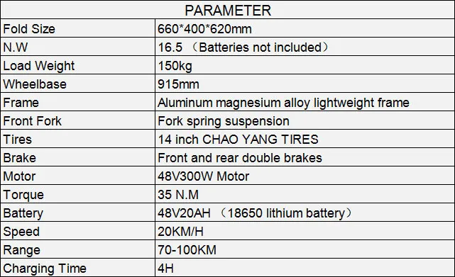 Discount 14inch Electric Bicycle 48v20ah Lithium Battery 300w Rear Wheel Driver Motor Mini Fold Electric Bike City Ebike 20km/h 12 Discount 14inch Electric Bicycle 48v20ah Lithium Battery 300w Rear Wheel Driver Motor Mini Fold Electric Bike City Ebike 20km/h 12