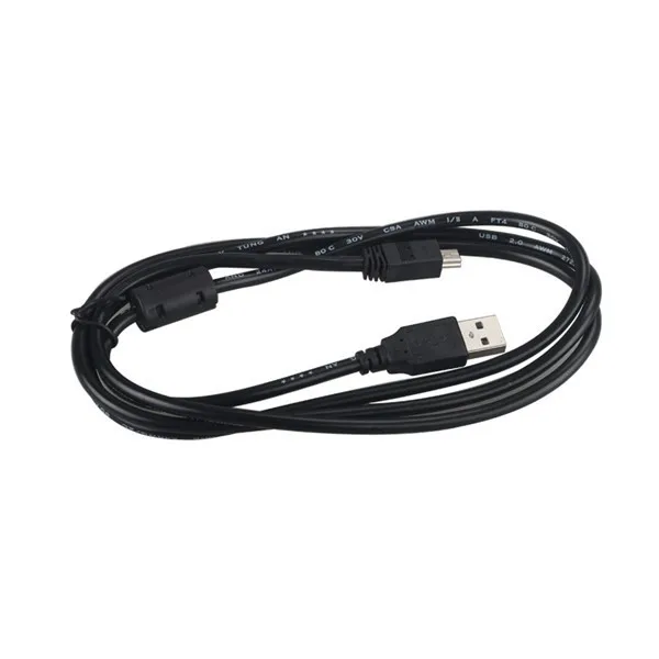 new-diagnostic-obd-tool-for-suzuki-motorcycle-7