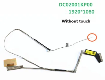 

Laptop/Notebook LCD/LED/LVDS flex CABLE For LENOVO E431 DC02001KP00