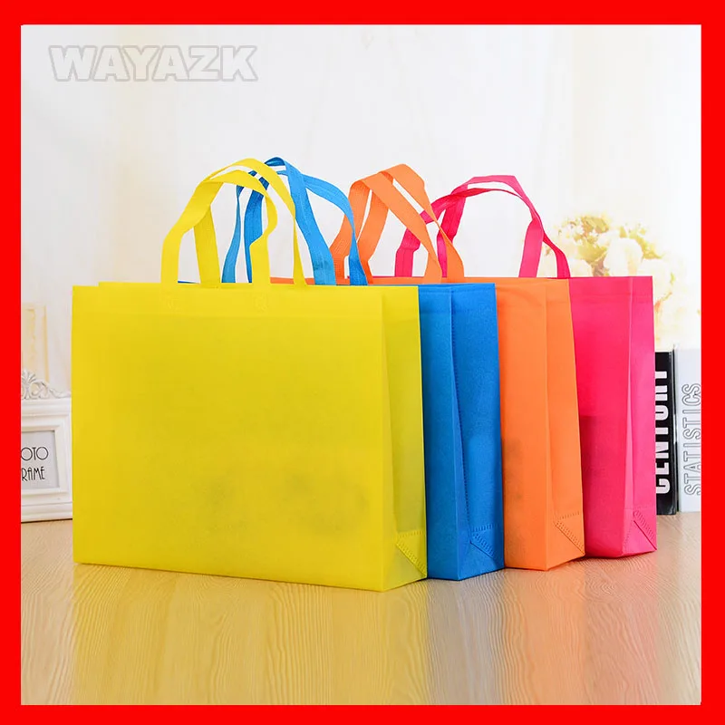 reusable shopping bag