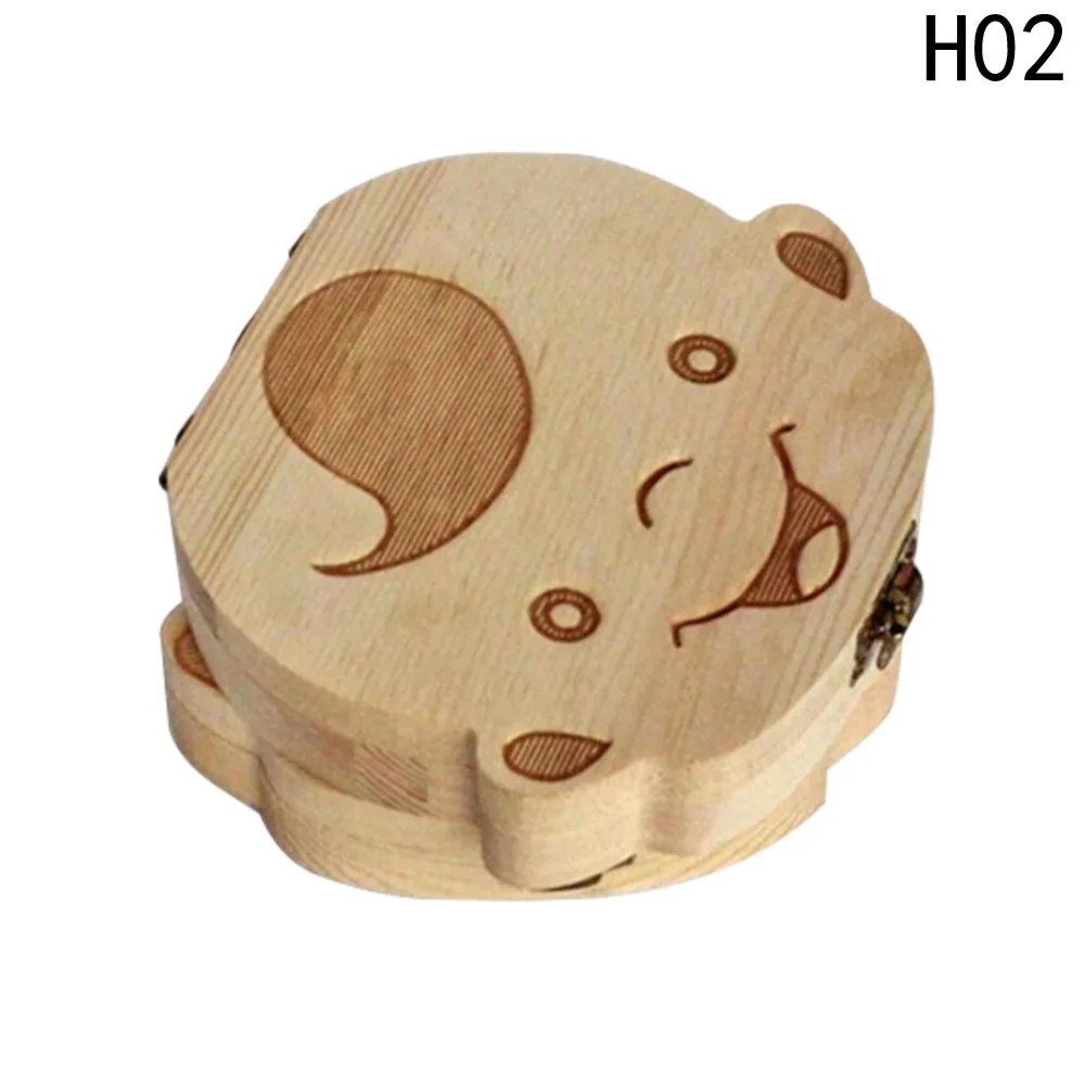 HTB1wh.1bvBNTKJjSszbq6yFrFXaF