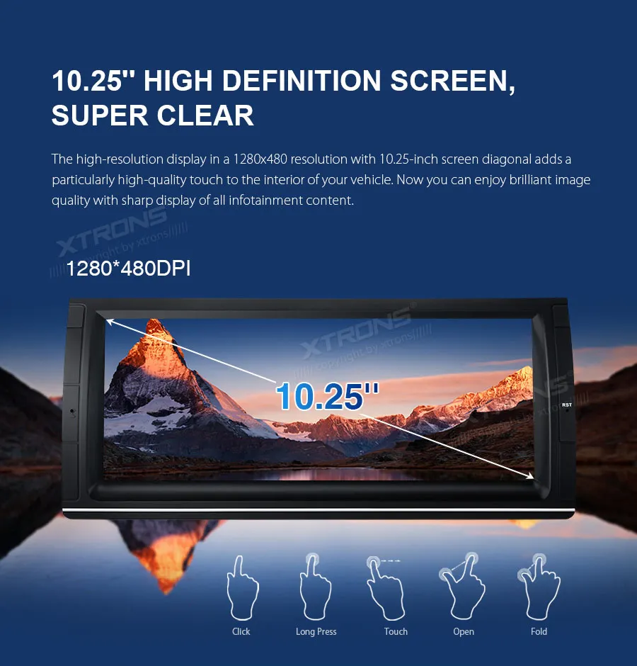 Excellent 10.25" Octa-Core 1.5GHz CPU Android 8.0 Oreo OS Car Multimedia GPS Radio for BMW X5 E53 1999 2000 2001 2002 2003 2004 2005 2006 5