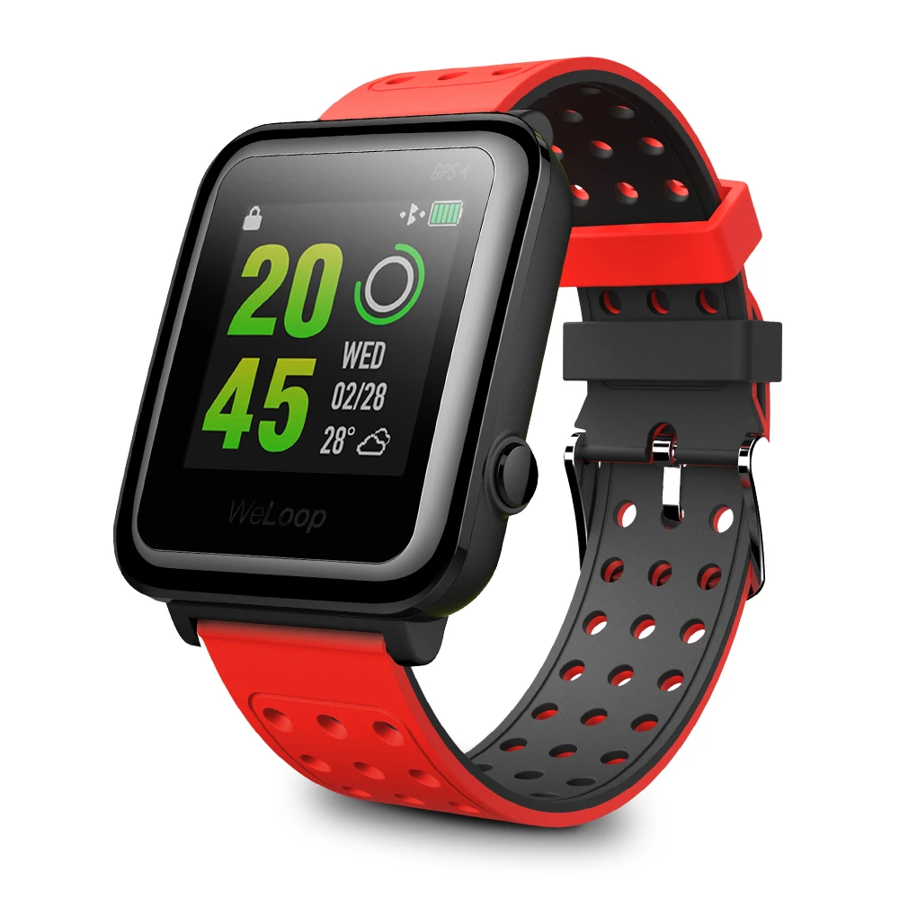 Red add Black