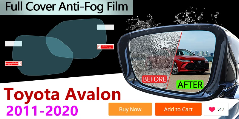 Avalon-2011-2020