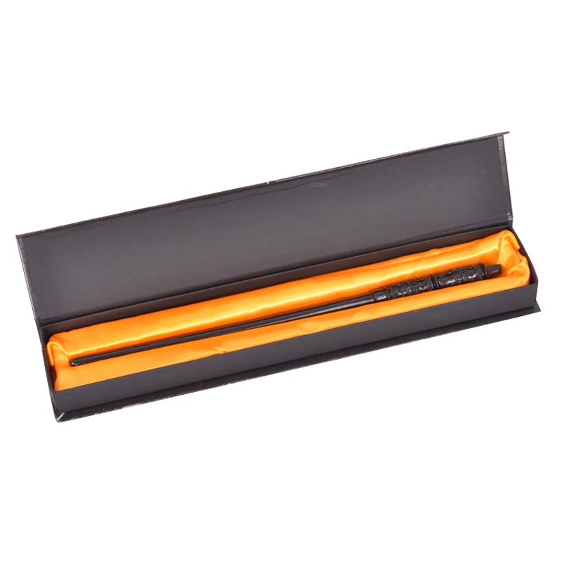ZXZ-Wizarding-World-of-Magic-Wand-wand-Magic-Severus-Snape-wand-with-box-Harri-Potter (3)