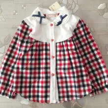 1 шт./лот) хлопок Милая желтая кружевная верхняя одежда для малышей 1-3 лет(73.80.90.100см