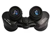 CELESTRONUpClose G2 10x50 binoculars to explore the second generation telescope 2
