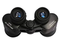 CELESTRONUpClose G2 10x50 binoculars to explore the second generation telescope 2