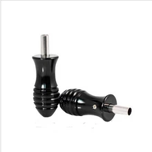 YILONG/,, 39 г, 1, мульти тату, алюминиевая ручка из сплава+ трубка для машины, игла для машинки, наконечник татуировки и боди-арт