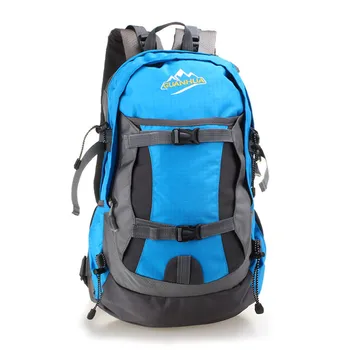 

120317 newhotstacy travel backpack