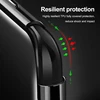 Mobile Phone Accessories