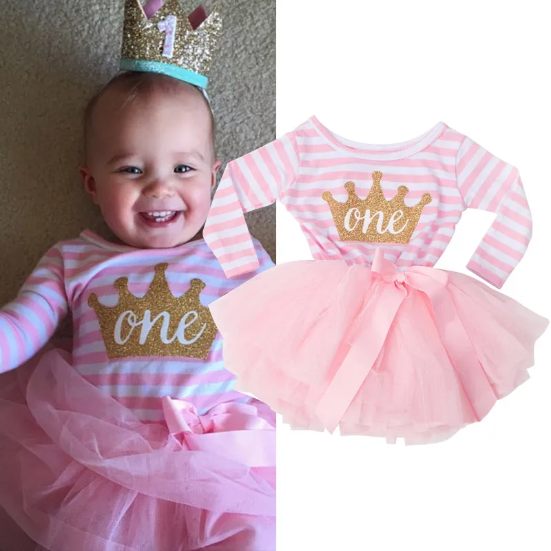 1 (2)