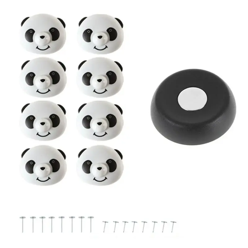 

24Pcs Household Bedroom Quilt Cover Quilt Holder Bed Slippery Anti-Run Fixed Buckle Clip Hood Buckle Dropshipping