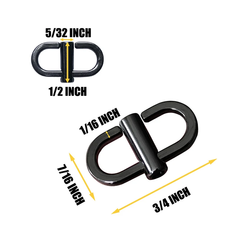 4A