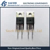 Free Shipping 10Pcs C3D10060A C3D10060 TO-220 10A 600V SiC Silicon Carbide Schottky Diode ► Photo 1/6
