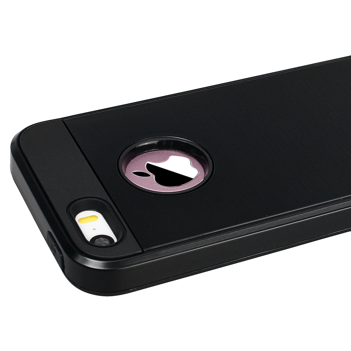 540ae8ca-5c8d-4106-9ac0-41876a73f1b5