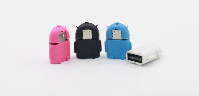 Микро Usb Otg кабель к USB OTG адаптер для Samsung HTC Xiaomi Sony LG Android кардридер адаптер|Кабели