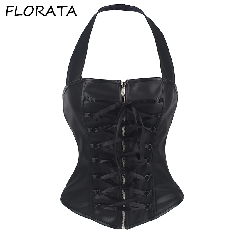 FLORATA Women
