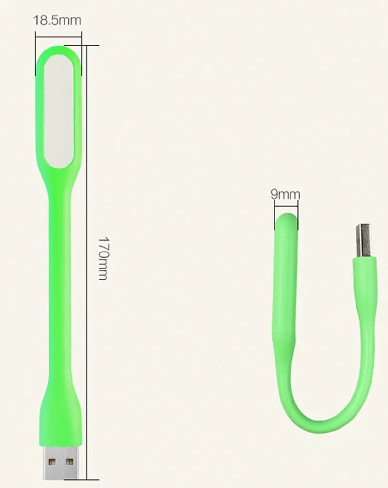usb light2