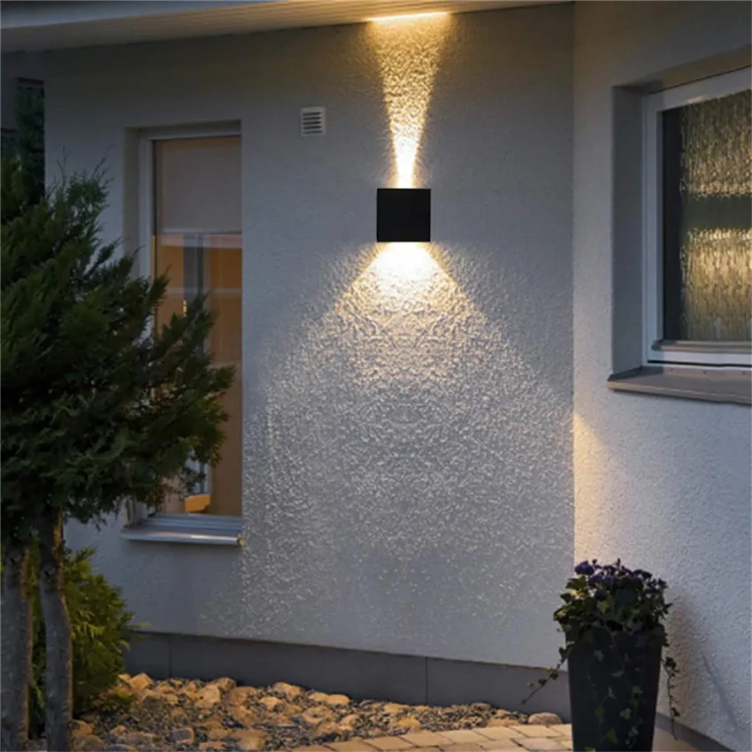 NR-128outdoorwall light   (5)