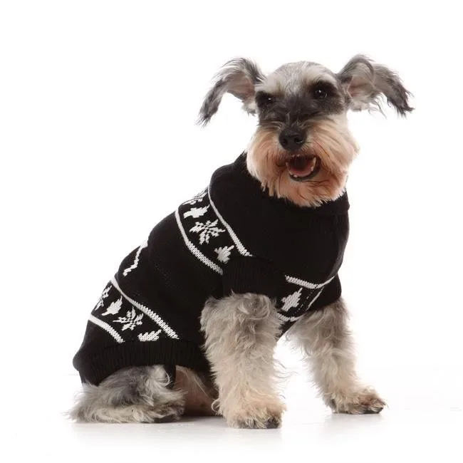 Горячая Распродажа, одежда для собак, зимний теплый свитер для собак, пальто, утолщенная Одежда для собак, костюм с капюшоном, одежда, куртка, chien