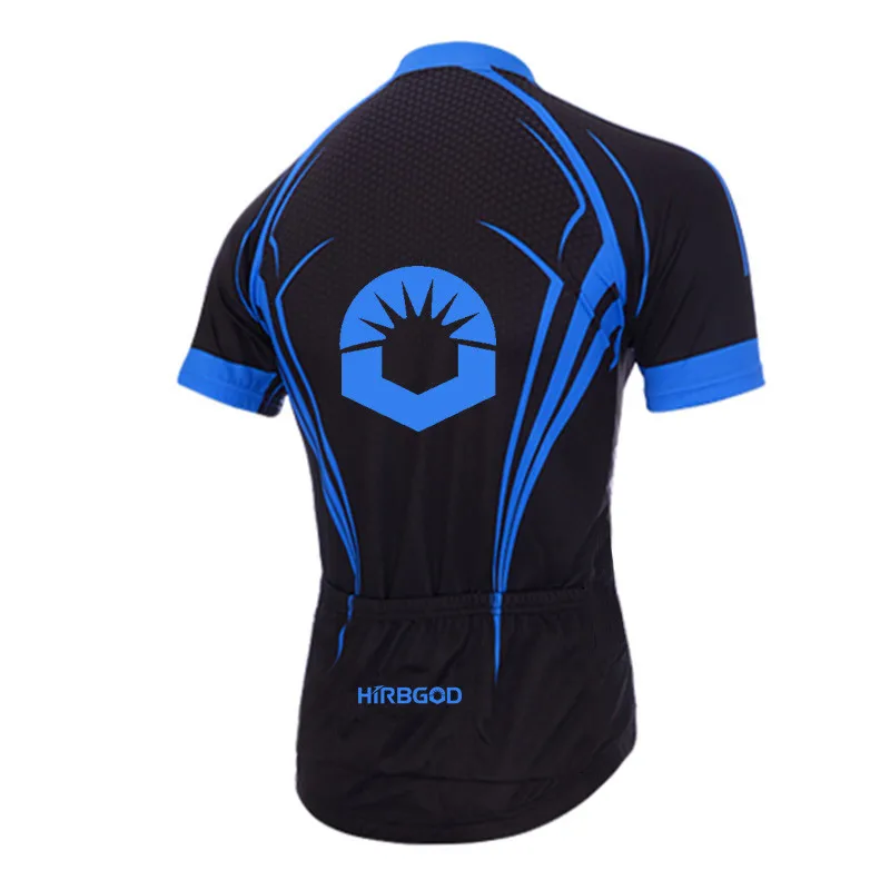 NM082(1)